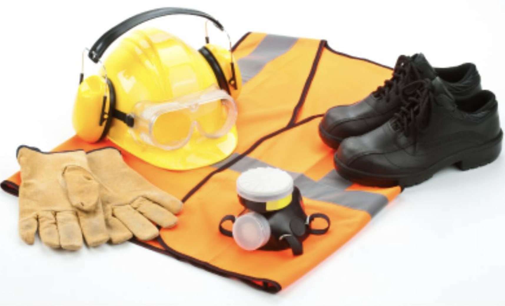 Workwear view 2